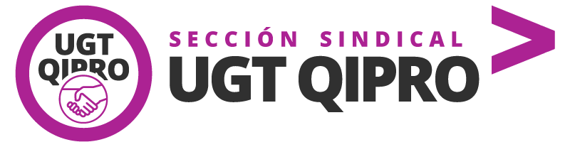 UGTQipro