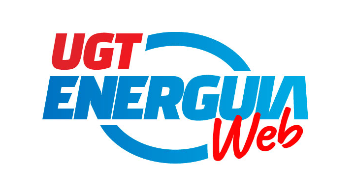 Energuia Web Logo