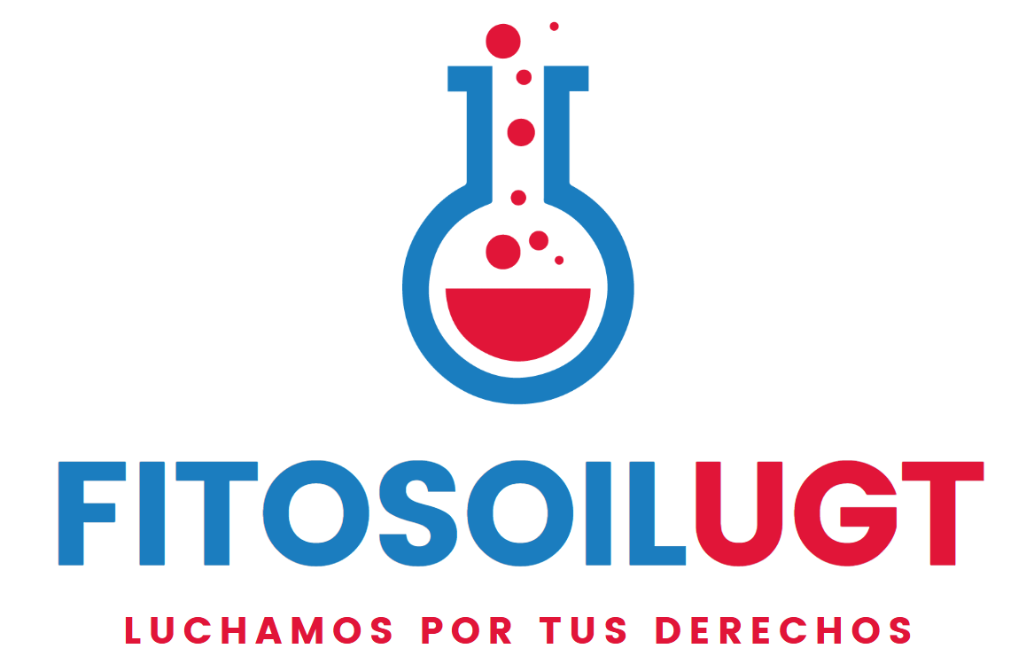 Fitosoil Logo