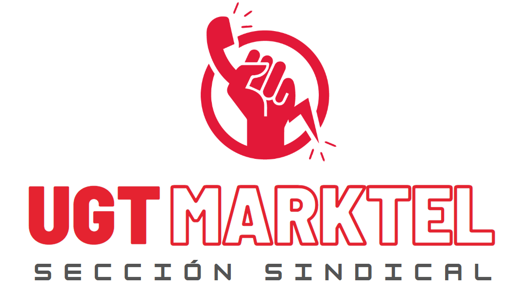 Marktel Logo